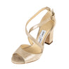 Jimmy Choo Sand Shimmer Suede Carrie Ankle Strap Sandals Size US 5 | EU 35 - Replica Handbag 
 - Replica Handbags 
Best Quality
 Designer Handbags 
Preloved Fashions