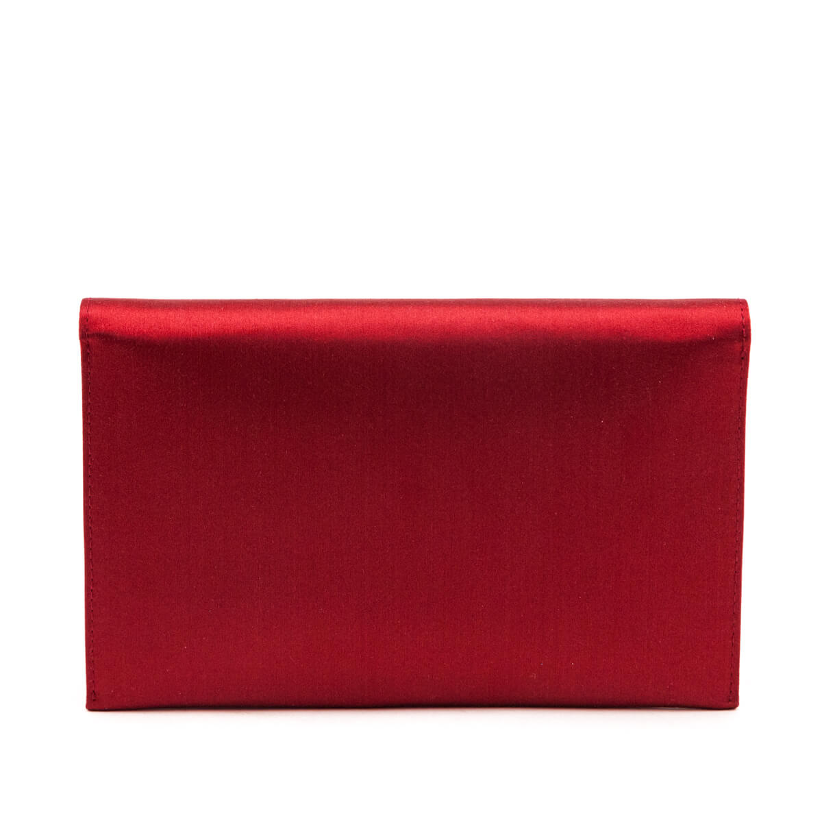 Judith Leiber Red Satin Bow Envelope Clutch - Replica Handbag 
 - Replica Handbags 
Best Quality
 Designer Handbags 
Preloved Fashions