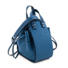 Loewe Blue Caslfkin Mini Hammock Shoulder Bag - Replica Handbag 
 - Replica Handbags 
Best Quality
 Designer Handbags 
Preloved Fashions