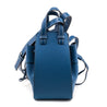 Loewe Blue Caslfkin Mini Hammock Shoulder Bag - Replica Handbag 
 - Replica Handbags 
Best Quality
 Designer Handbags 
Preloved Fashions