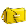 Loewe Bright Yellow Box Calfskin Medium Barcelona Bag - Replica Handbag 
 - Replica Handbags 
Best Quality
 Designer Handbags 
Preloved Fashions