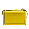 Loewe Bright Yellow Box Calfskin Medium Barcelona Bag - Replica Handbag 
 - Replica Handbags 
Best Quality
 Designer Handbags 
Preloved Fashions