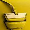 Loewe Bright Yellow Box Calfskin Medium Barcelona Bag - Replica Handbag 
 - Replica Handbags 
Best Quality
 Designer Handbags 
Preloved Fashions