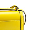 Loewe Bright Yellow Box Calfskin Medium Barcelona Bag - Replica Handbag 
 - Replica Handbags 
Best Quality
 Designer Handbags 
Preloved Fashions