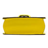 Loewe Bright Yellow Box Calfskin Medium Barcelona Bag - Replica Handbag 
 - Replica Handbags 
Best Quality
 Designer Handbags 
Preloved Fashions