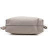 Loewe Ghost Gray Nappa Calfskin Medium Flamenco Clutch - Replica Handbag 
 - Replica Handbags 
Best Quality
 Designer Handbags 
Preloved Fashions