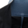 Loewe Indigo Calfskin Small Hammock Bag - Replica Handbag 
 - Replica Handbags 
Best Quality
 Designer Handbags 
Preloved Fashions