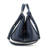 Loewe Indigo Calfskin Small Hammock Bag - Replica Handbag 
 - Replica Handbags 
Best Quality
 Designer Handbags 
Preloved Fashions