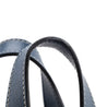 Loewe Indigo Calfskin Small Hammock Bag - Replica Handbag 
 - Replica Handbags 
Best Quality
 Designer Handbags 
Preloved Fashions