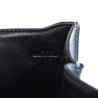 Loewe Stone Blue Calfskin Mini Barcelona Bag - Replica Handbag 
 - Replica Handbags 
Best Quality
 Designer Handbags 
Preloved Fashions