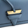 Loewe Stone Blue Calfskin Mini Barcelona Bag - Replica Handbag 
 - Replica Handbags 
Best Quality
 Designer Handbags 
Preloved Fashions