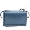 Loewe Stone Blue Calfskin Mini Barcelona Bag - Replica Handbag 
 - Replica Handbags 
Best Quality
 Designer Handbags 
Preloved Fashions