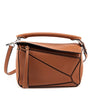 Loewe Tan Calfskin Mini Puzzle Bag - Replica Handbag 
 - Replica Handbags 
Best Quality
 Designer Handbags 
Preloved Fashions