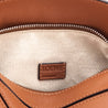 Loewe Tan Calfskin Mini Puzzle Bag - Replica Handbag 
 - Replica Handbags 
Best Quality
 Designer Handbags 
Preloved Fashions