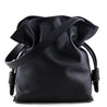 Loewe Black Calfskin Flamenco Knot Bag - Replica Handbag 
 - Replica Handbags 
Best Quality
 Designer Handbags 
Preloved Fashions