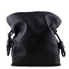 Loewe Black Calfskin Flamenco Knot Bag - Replica Handbag 
 - Replica Handbags 
Best Quality
 Designer Handbags 
Preloved Fashions