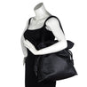 Loewe Black Calfskin Flamenco Knot Bag - Replica Handbag 
 - Replica Handbags 
Best Quality
 Designer Handbags 
Preloved Fashions