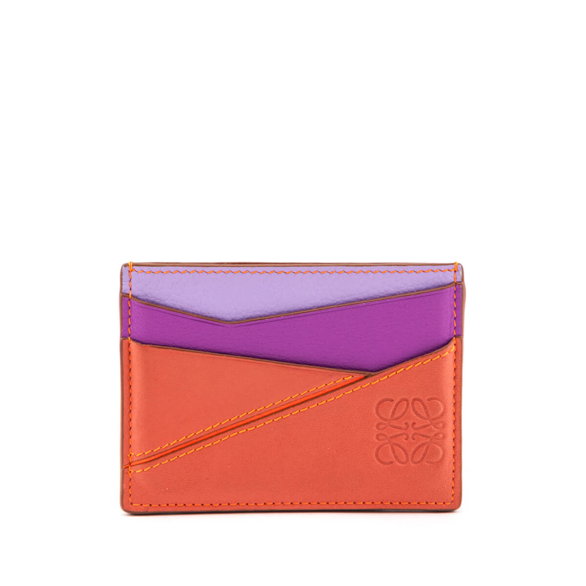 Loewe x Paula
s Ibiza Orange Multicolor Puzzle Card Holder - Replica Handbag 
 - Replica Handbags 
Best Quality
 Designer Handbags 
Preloved Fashions