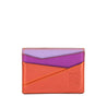 Loewe x Paula
s Ibiza Orange Multicolor Puzzle Card Holder - Replica Handbag 
 - Replica Handbags 
Best Quality
 Designer Handbags 
Preloved Fashions