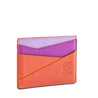 Loewe x Paula
s Ibiza Orange Multicolor Puzzle Card Holder - Replica Handbag 
 - Replica Handbags 
Best Quality
 Designer Handbags 
Preloved Fashions