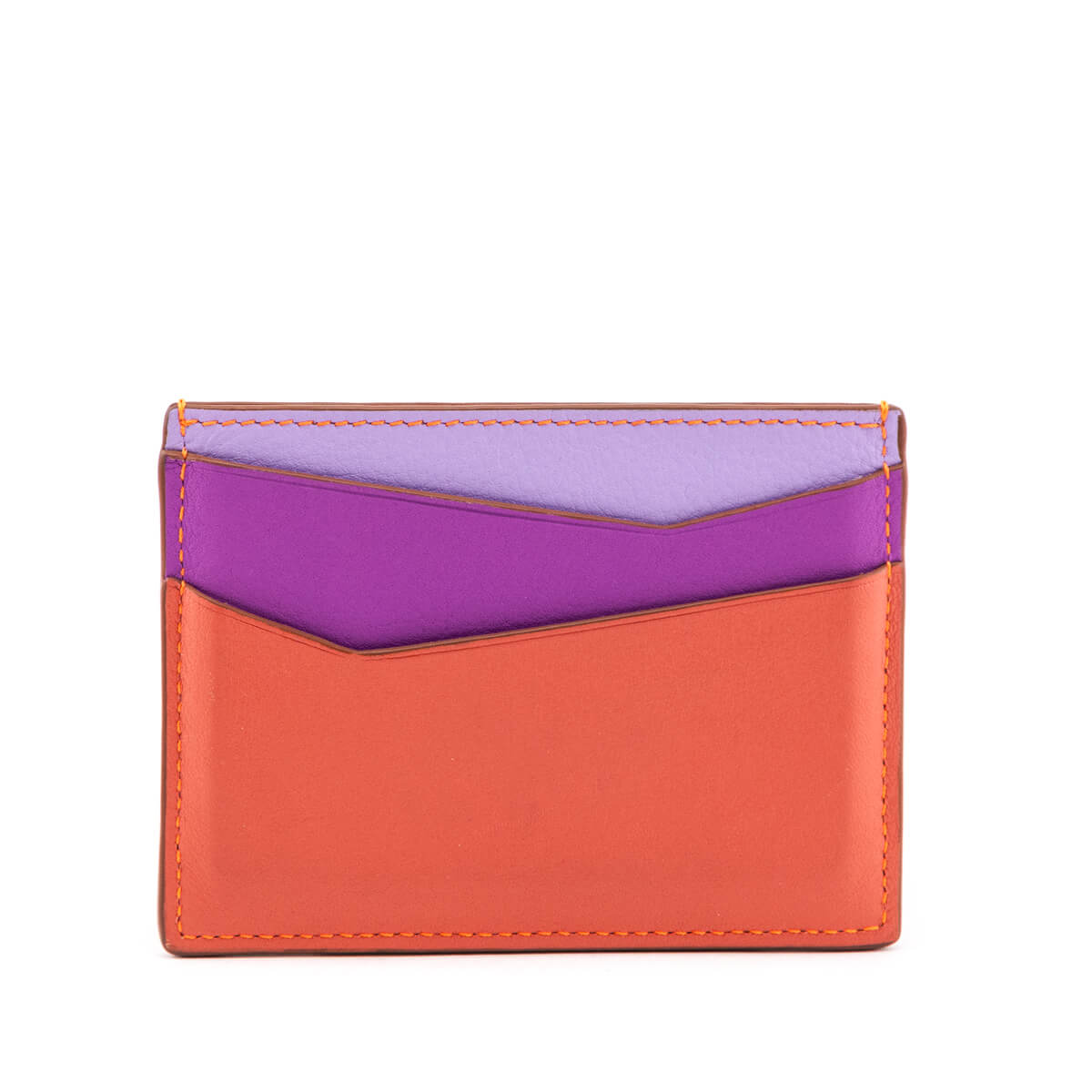 Loewe x Paula
s Ibiza Orange Multicolor Puzzle Card Holder - Replica Handbag 
 - Replica Handbags 
Best Quality
 Designer Handbags 
Preloved Fashions