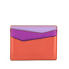 Loewe x Paula
s Ibiza Orange Multicolor Puzzle Card Holder - Replica Handbag 
 - Replica Handbags 
Best Quality
 Designer Handbags 
Preloved Fashions