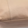 Longchamp Beige Calfskin Le Pliage Cuir Small Top Handle - Replica Handbag 
 - Replica Handbags 
Best Quality
 Designer Handbags 
Preloved Fashions