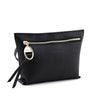 Longchamp Black Grained Calfskin Mailbox Crossbody XS - Replica Handbag 
 - Replica Handbags 
Best Quality
 Designer Handbags 
Preloved Fashions