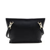 Longchamp Black Grained Calfskin Mailbox Crossbody XS - Replica Handbag 
 - Replica Handbags 
Best Quality
 Designer Handbags 
Preloved Fashions