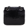 Longchamp Black Sequin XS Brioche Party Crossbody - Replica Handbag 
 - Replica Handbags 
Best Quality
 Designer Handbags 
Preloved Fashions