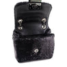 Longchamp Black Sequin XS Brioche Party Crossbody - Replica Handbag 
 - Replica Handbags 
Best Quality
 Designer Handbags 
Preloved Fashions