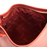 Longchamp Salmon Grained Calfskin Messenger Bag - Replica Handbag 
 - Replica Handbags 
Best Quality
 Designer Handbags 
Preloved Fashions