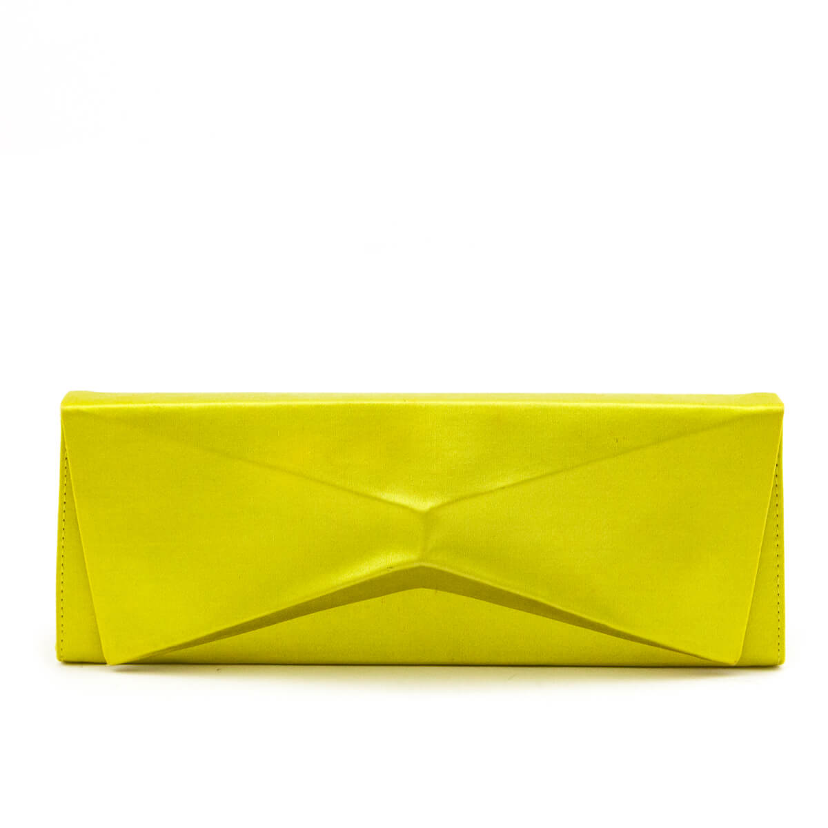 Louboutin Souffre Satin Triangolo Clutch - Replica Handbag 
 - Replica Handbags 
Best Quality
 Designer Handbags 
Preloved Fashions