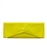 Louboutin Souffre Satin Triangolo Clutch - Replica Handbag 
 - Replica Handbags 
Best Quality
 Designer Handbags 
Preloved Fashions