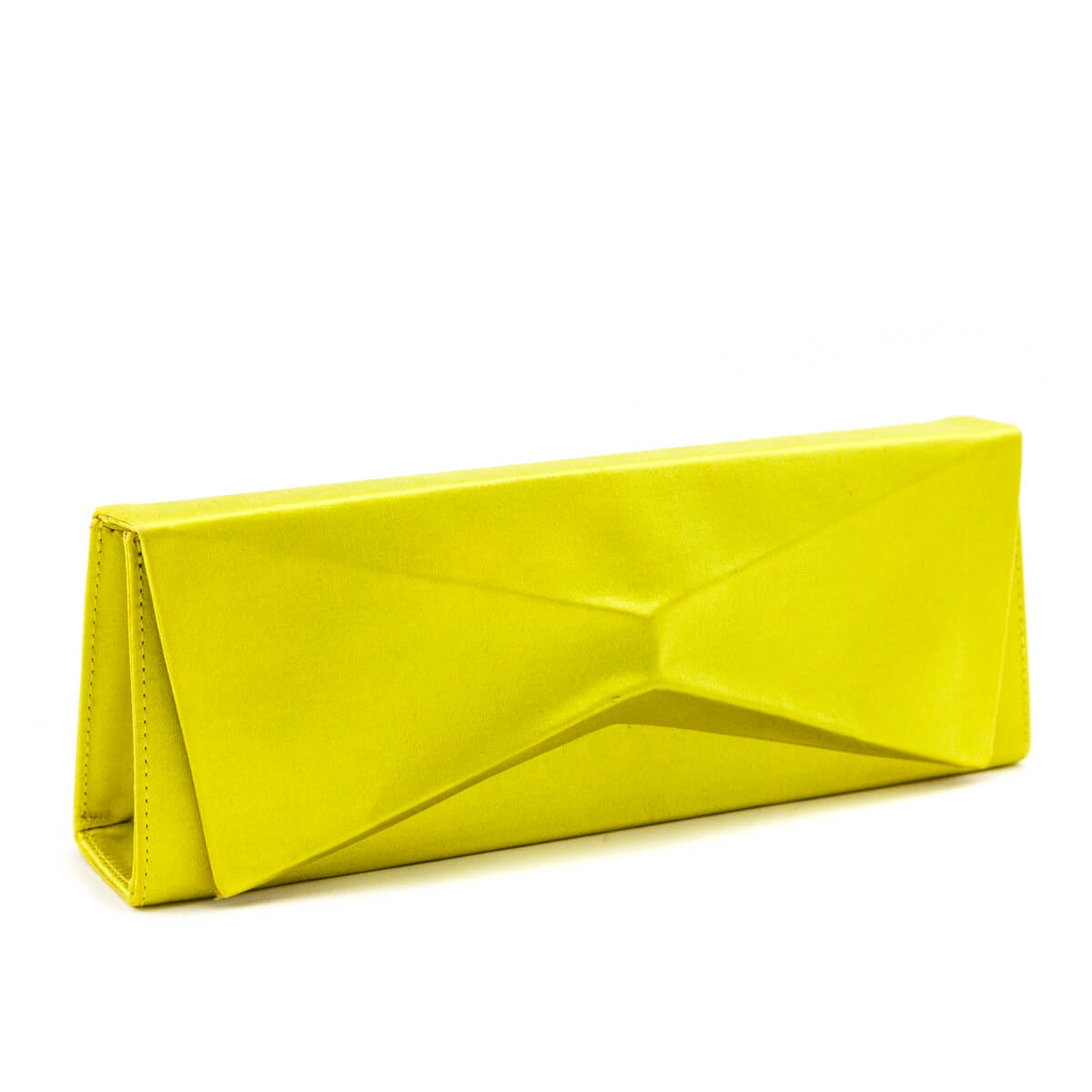 Louboutin Souffre Satin Triangolo Clutch - Replica Handbag 
 - Replica Handbags 
Best Quality
 Designer Handbags 
Preloved Fashions