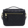 Louis Vuitton Black Empreinte Pochette Metis - Replica Handbag 
 - Replica Handbags 
Best Quality
 Designer Handbags 
Preloved Fashions