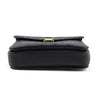 Louis Vuitton Black Empreinte Pochette Metis - Replica Handbag 
 - Replica Handbags 
Best Quality
 Designer Handbags 
Preloved Fashions