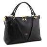 Louis Vuitton Black Empreinte V Tote MM - Replica Handbag 
 - Replica Handbags 
Best Quality
 Designer Handbags 
Preloved Fashions