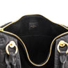 Louis Vuitton Black Empreinte V Tote MM - Replica Handbag 
 - Replica Handbags 
Best Quality
 Designer Handbags 
Preloved Fashions