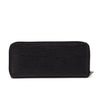 Louis Vuitton Black Epi Clemence Wallet - Replica Handbag 
 - Replica Handbags 
Best Quality
 Designer Handbags 
Preloved Fashions