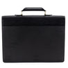 Louis Vuitton Black Epi Laguito Briefcase - Replica Handbag 
 - Replica Handbags 
Best Quality
 Designer Handbags 
Preloved Fashions