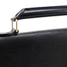 Louis Vuitton Black Epi Laguito Briefcase - Replica Handbag 
 - Replica Handbags 
Best Quality
 Designer Handbags 
Preloved Fashions