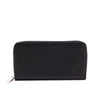 Louis Vuitton Black Epi Zippy Wallet - Replica Handbag 
 - Replica Handbags 
Best Quality
 Designer Handbags 
Preloved Fashions