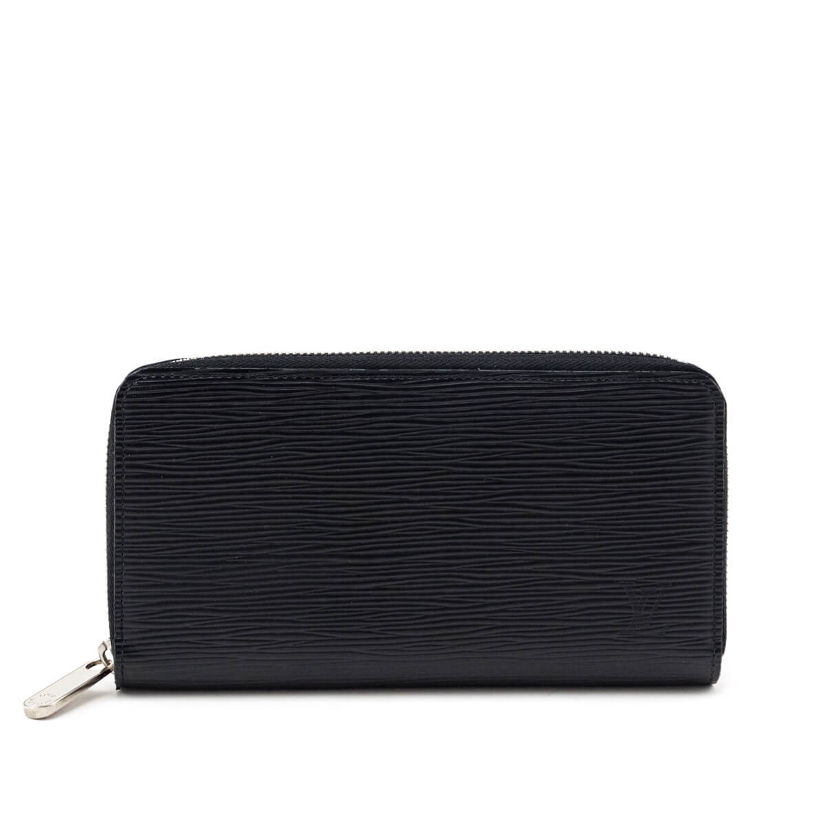 Louis Vuitton Black Epi Zippy Wallet - Replica Handbag 
 - Replica Handbags 
Best Quality
 Designer Handbags 
Preloved Fashions