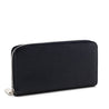 Louis Vuitton Black Epi Zippy Wallet - Replica Handbag 
 - Replica Handbags 
Best Quality
 Designer Handbags 
Preloved Fashions