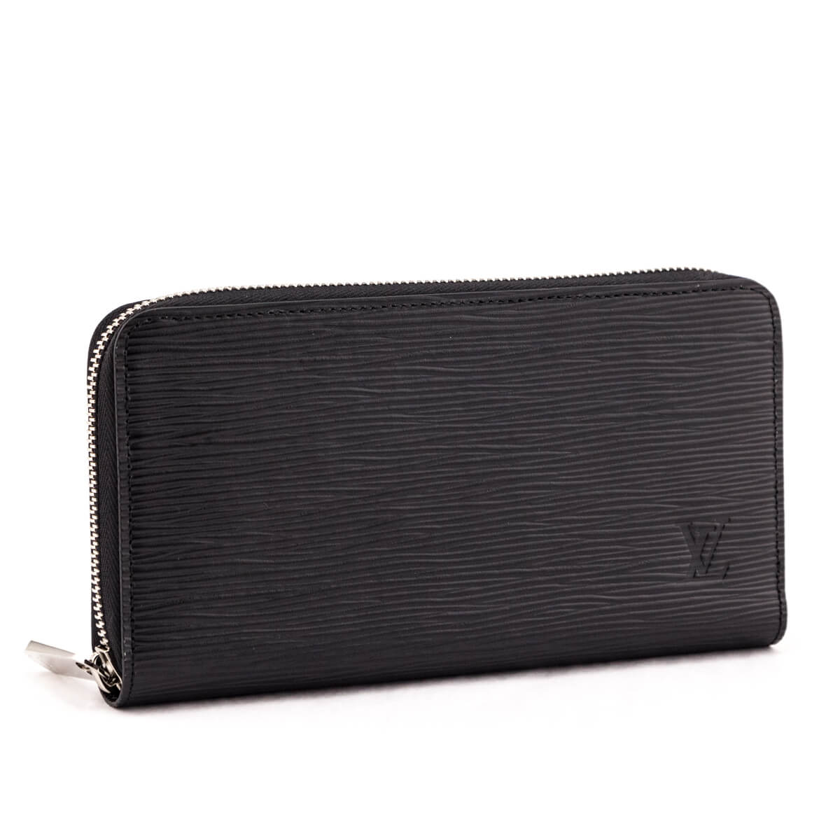 Louis Vuitton Black Epi Zippy Wallet - Replica Handbag 
 - Replica Handbags 
Best Quality
 Designer Handbags 
Preloved Fashions