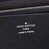 Louis Vuitton Black Epi Zippy Wallet - Replica Handbag 
 - Replica Handbags 
Best Quality
 Designer Handbags 
Preloved Fashions