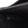 Louis Vuitton Black Epi Zippy Wallet - Replica Handbag 
 - Replica Handbags 
Best Quality
 Designer Handbags 
Preloved Fashions