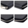 Louis Vuitton Black Epi Zippy Wallet - Replica Handbag 
 - Replica Handbags 
Best Quality
 Designer Handbags 
Preloved Fashions