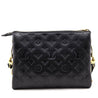 Louis Vuitton Black Monogram Embossed Lambskin Coussin PM - Replica Handbag 
 - Replica Handbags 
Best Quality
 Designer Handbags 
Preloved Fashions